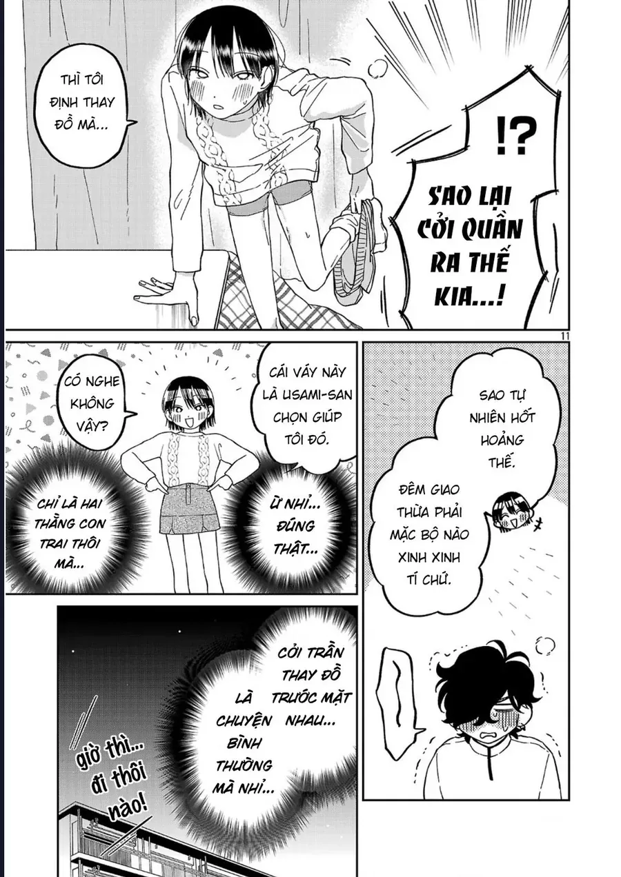 Trang truyện 11