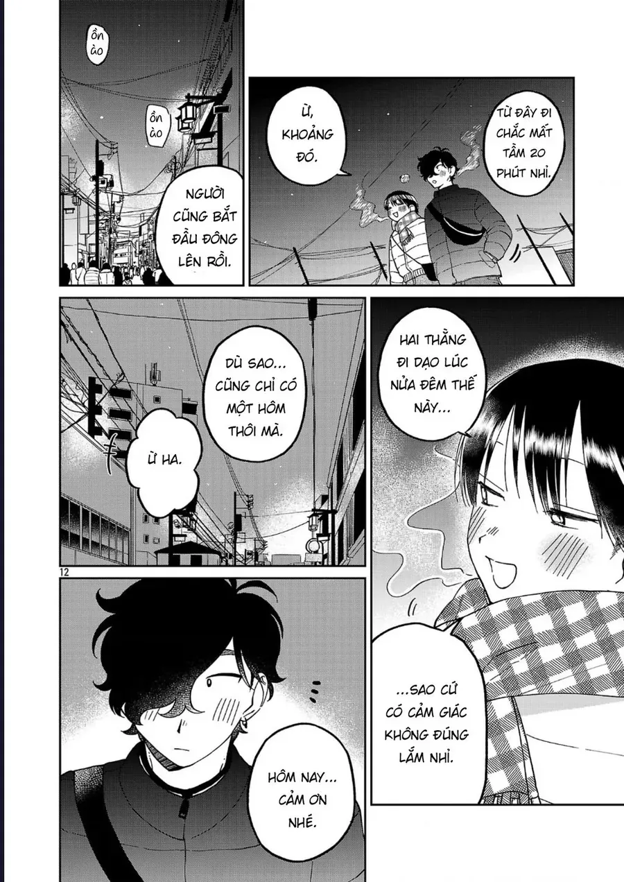 Trang truyện 12