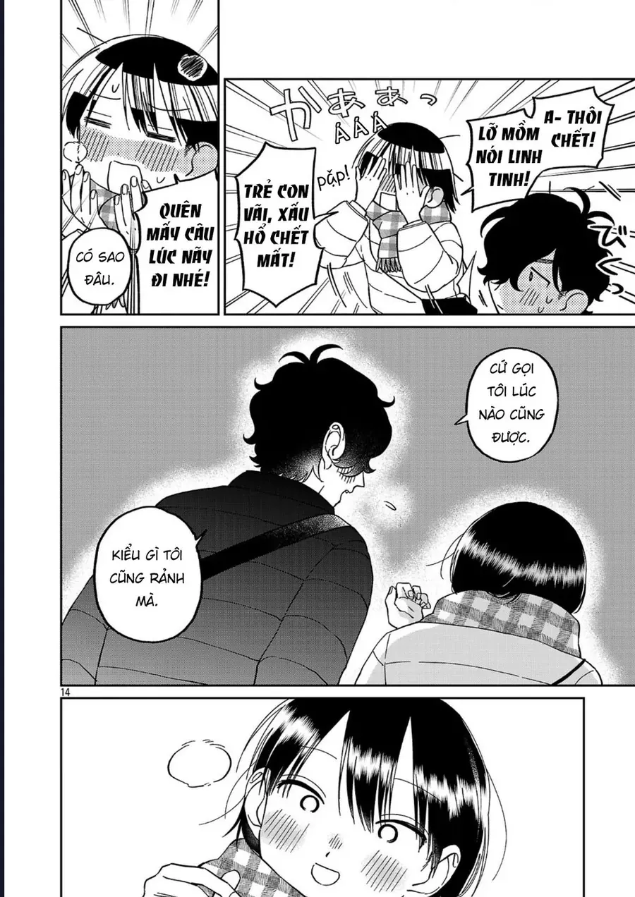 Trang truyện 14