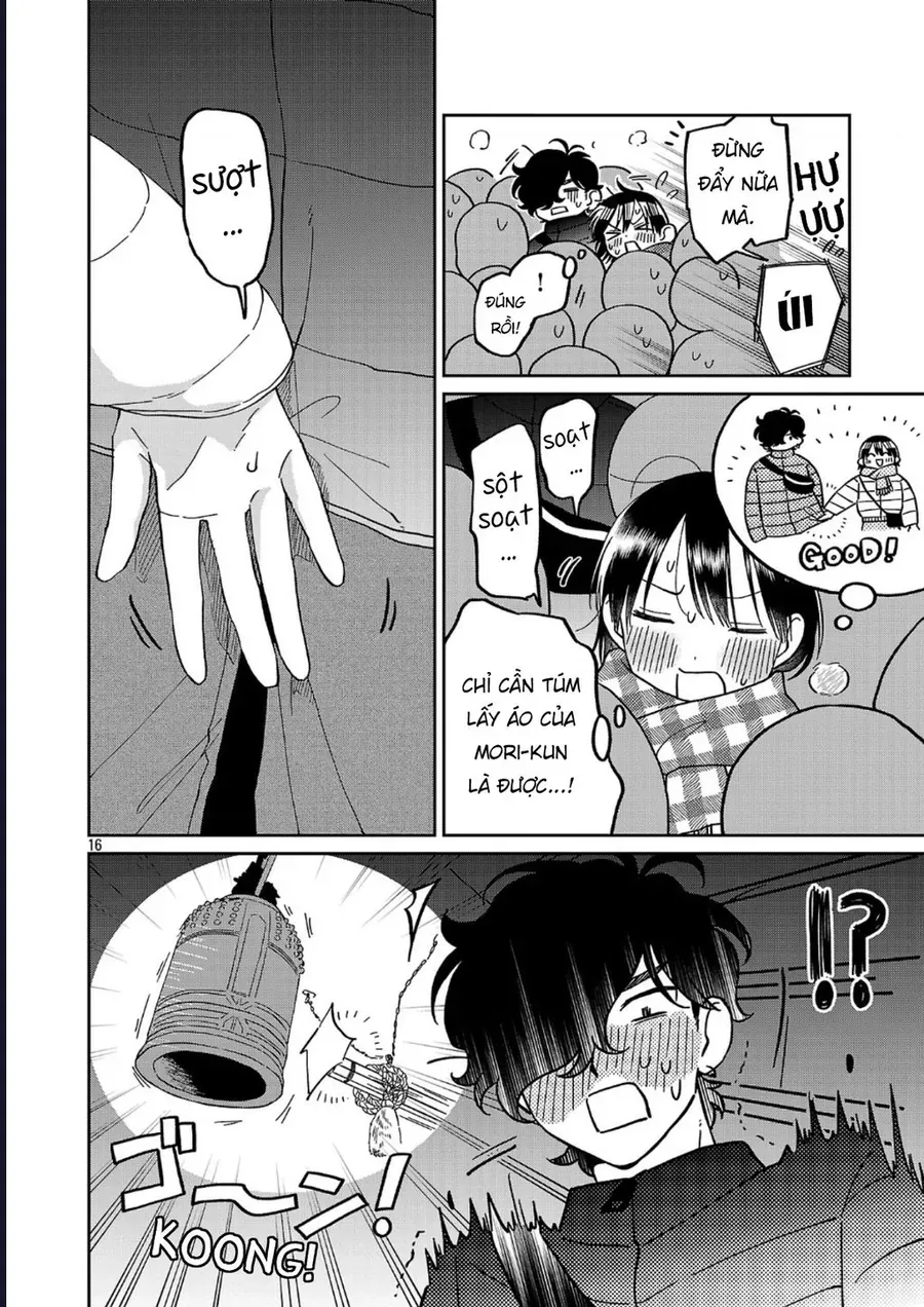 Trang truyện 16