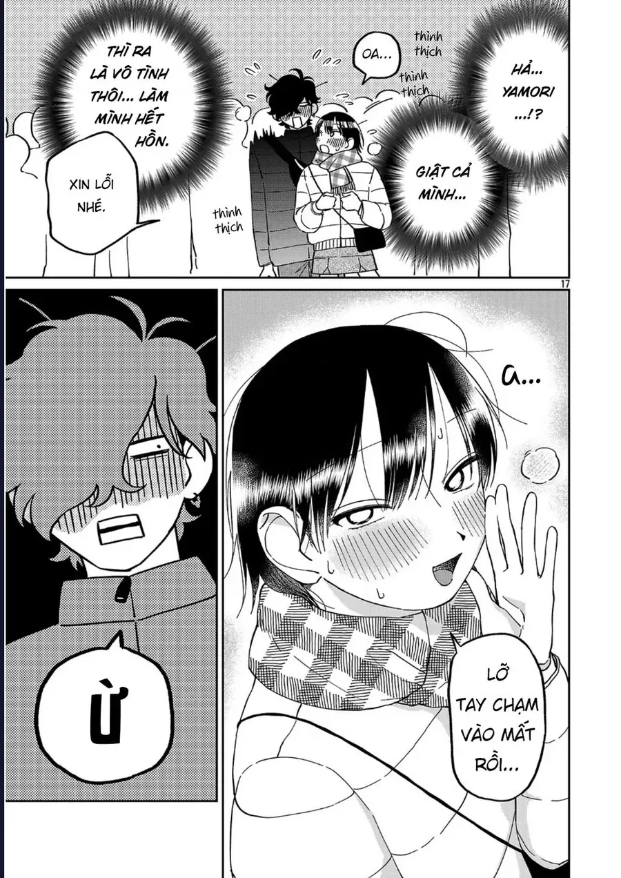 Trang truyện 17
