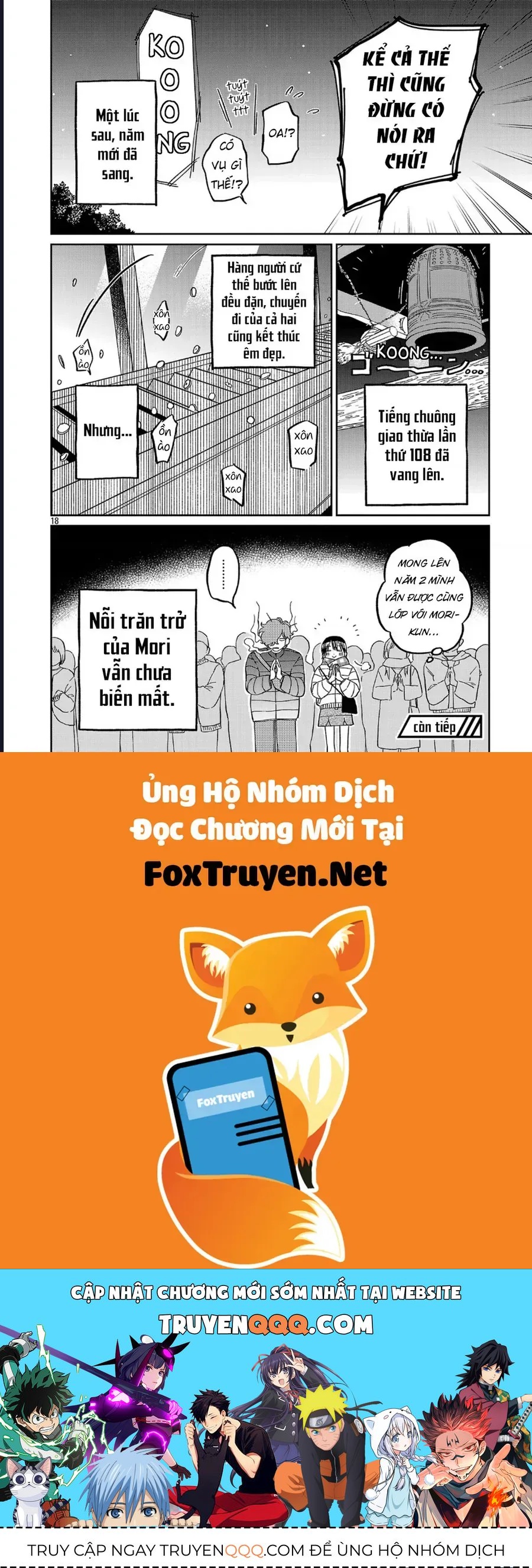 Trang truyện 18