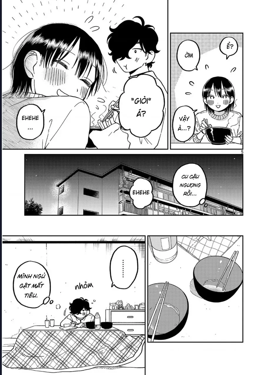 Trang truyện 5