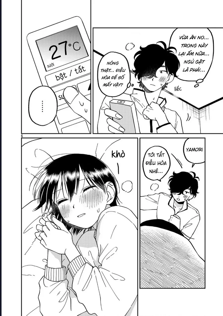 Trang truyện 6