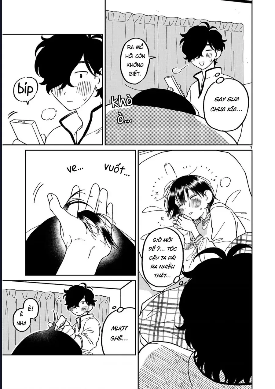Trang truyện 7