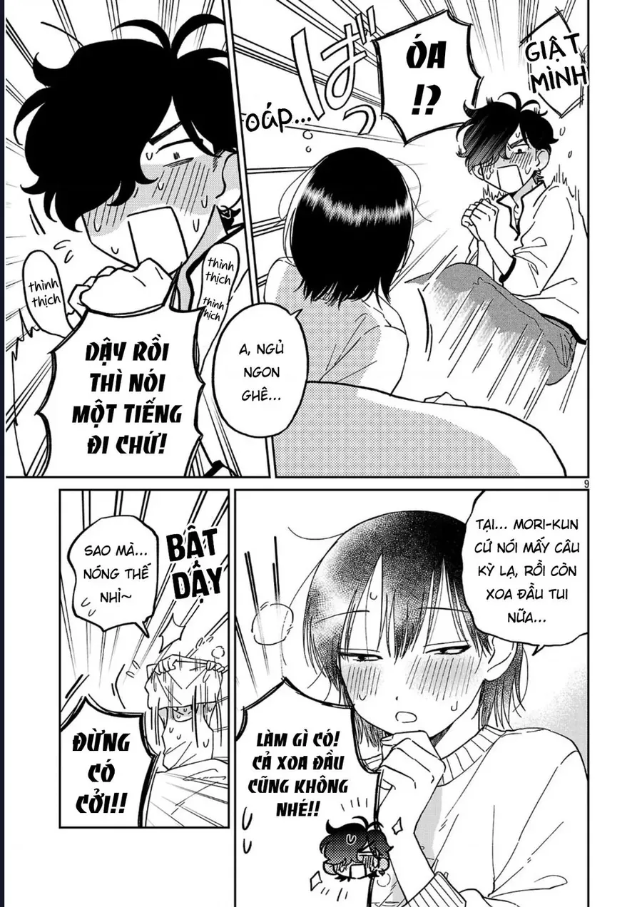 Trang truyện 9