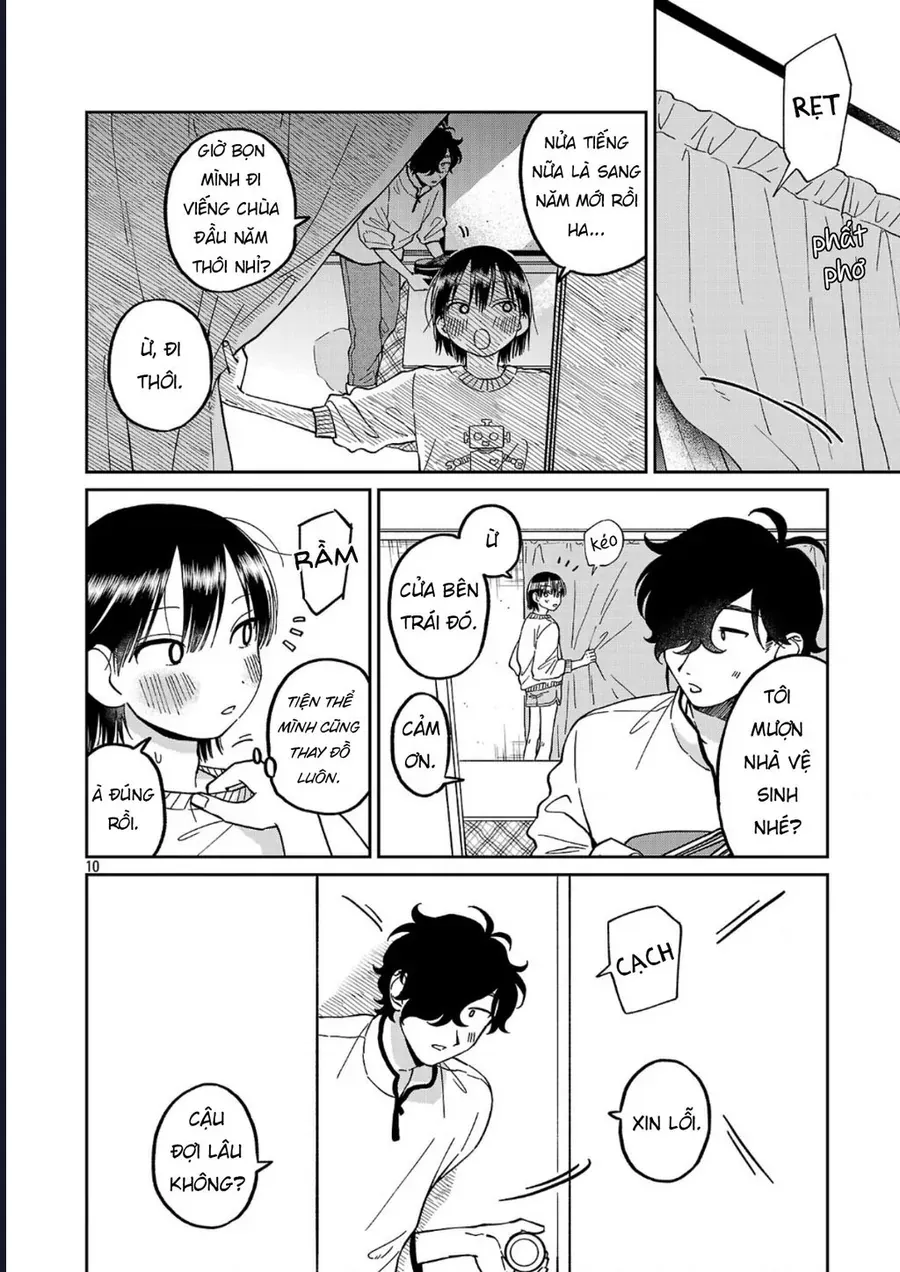 Trang truyện 10