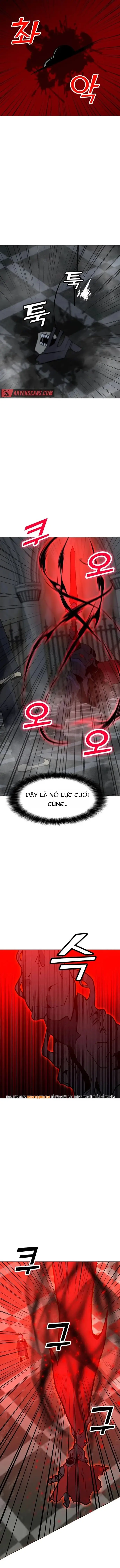 Trang truyện 11