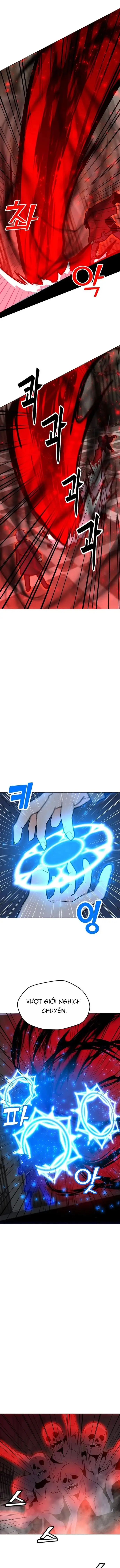 Trang truyện 12
