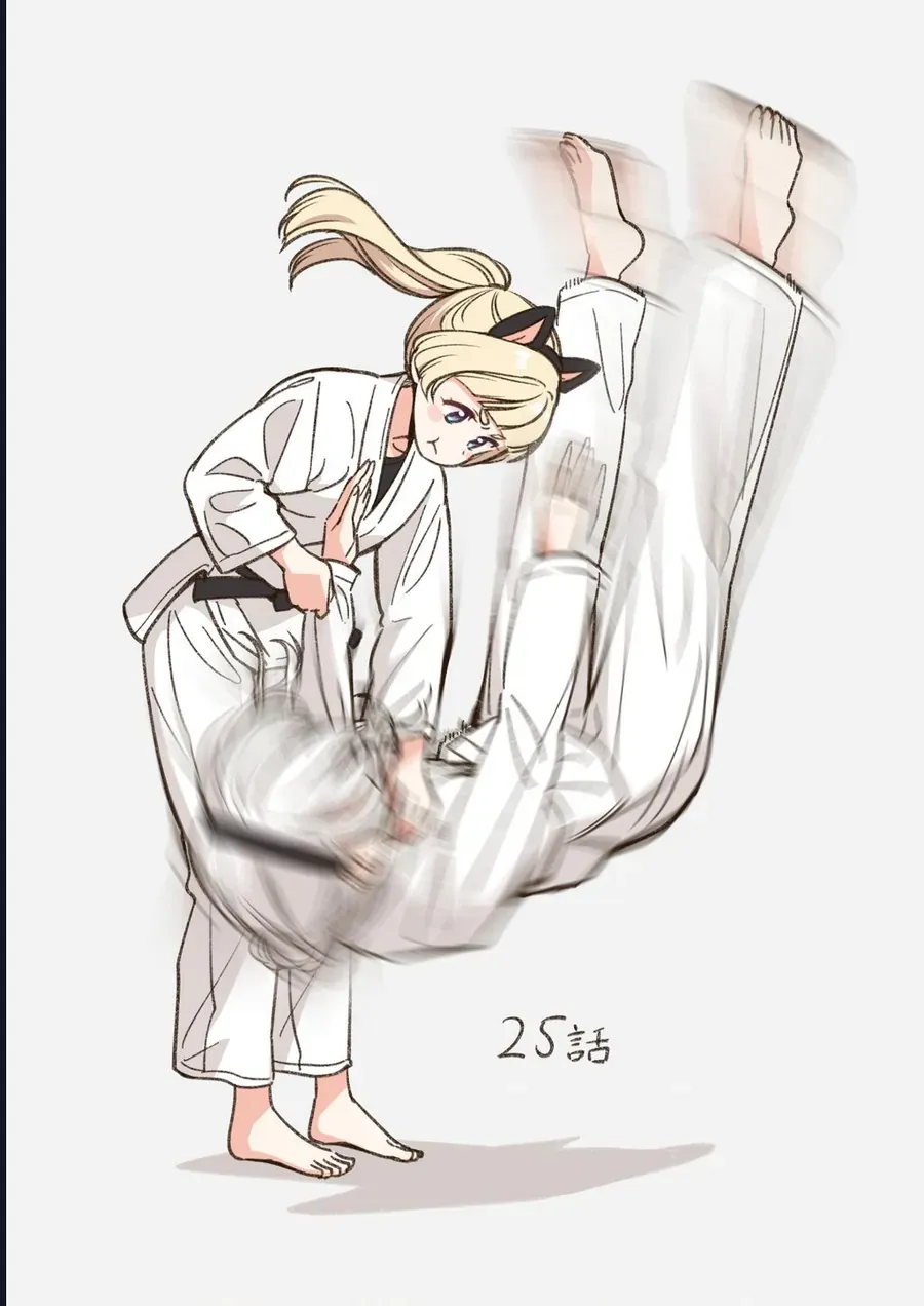 Idol X Idol Story! Chap 25 - Next Chap 24