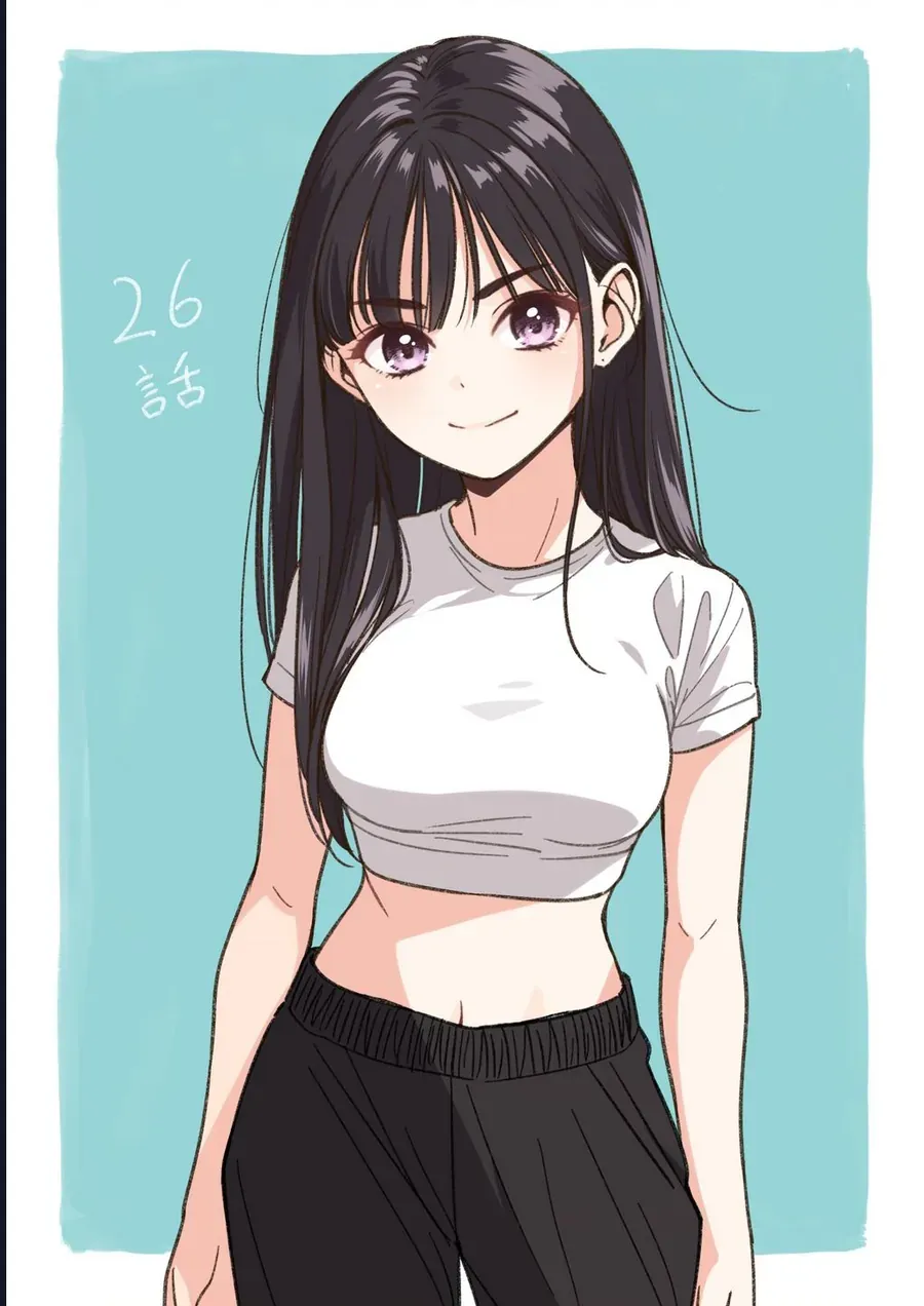 Idol X Idol Story! Chap 26 - Next Chap 25