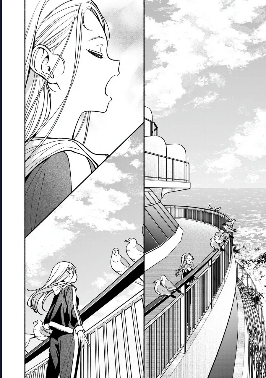 Idol X Idol Story! Chap 26 - Next Chap 25