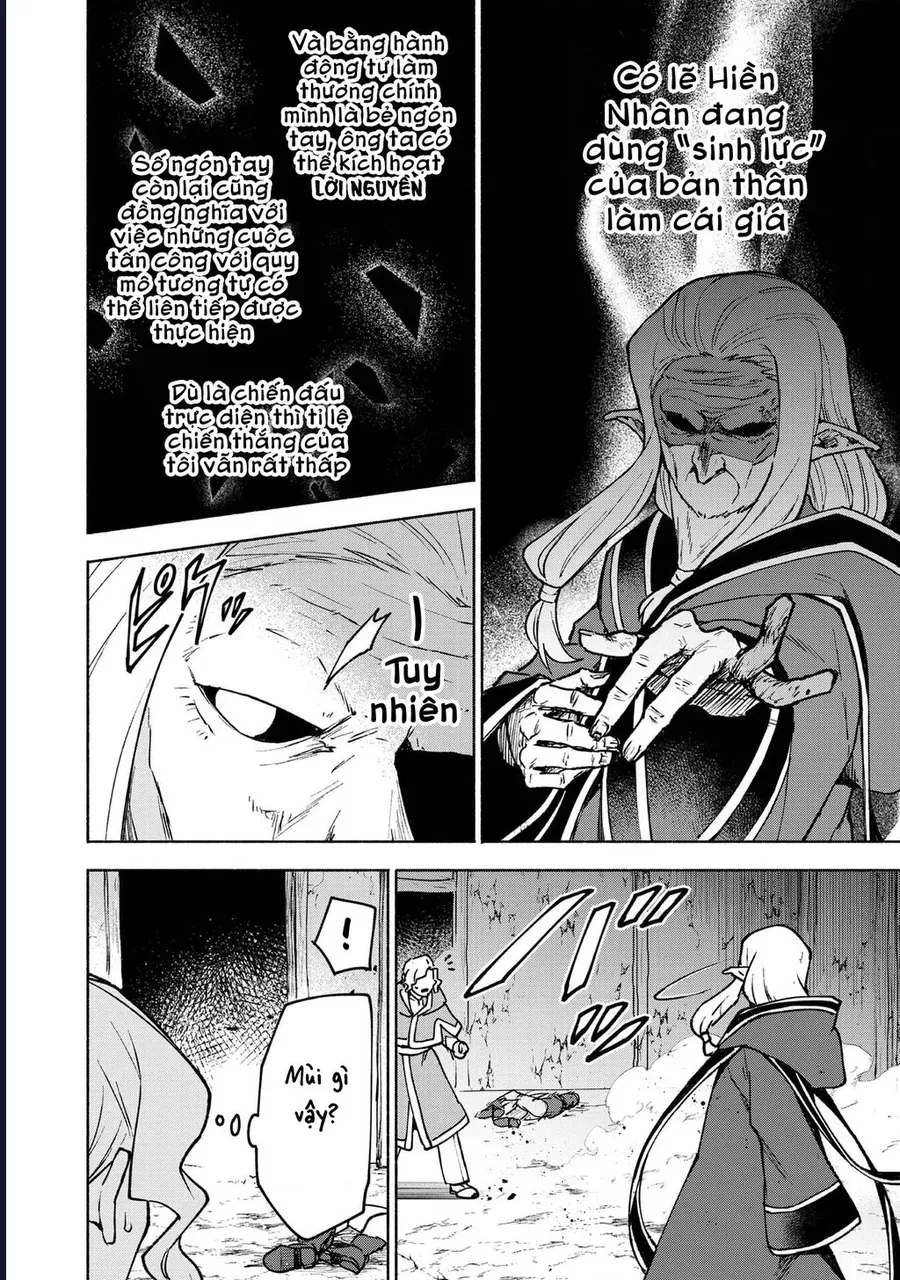 Trang truyện 16