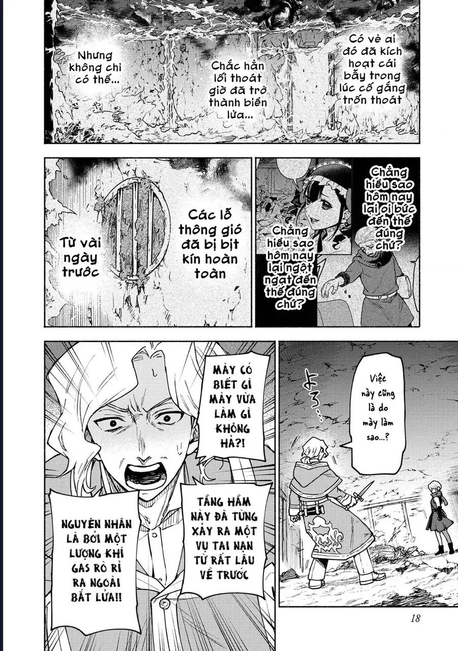 Trang truyện 18