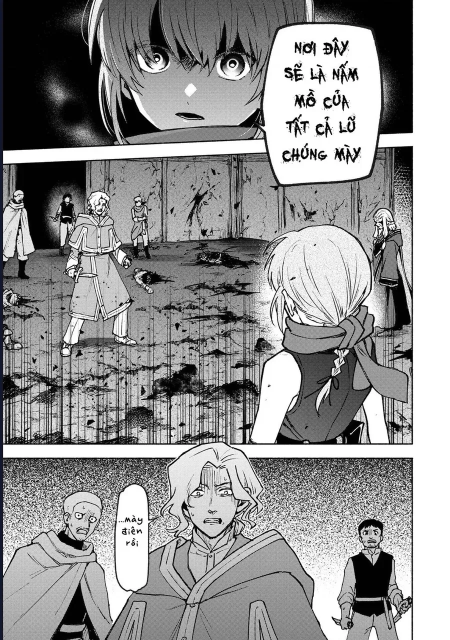 Trang truyện 19