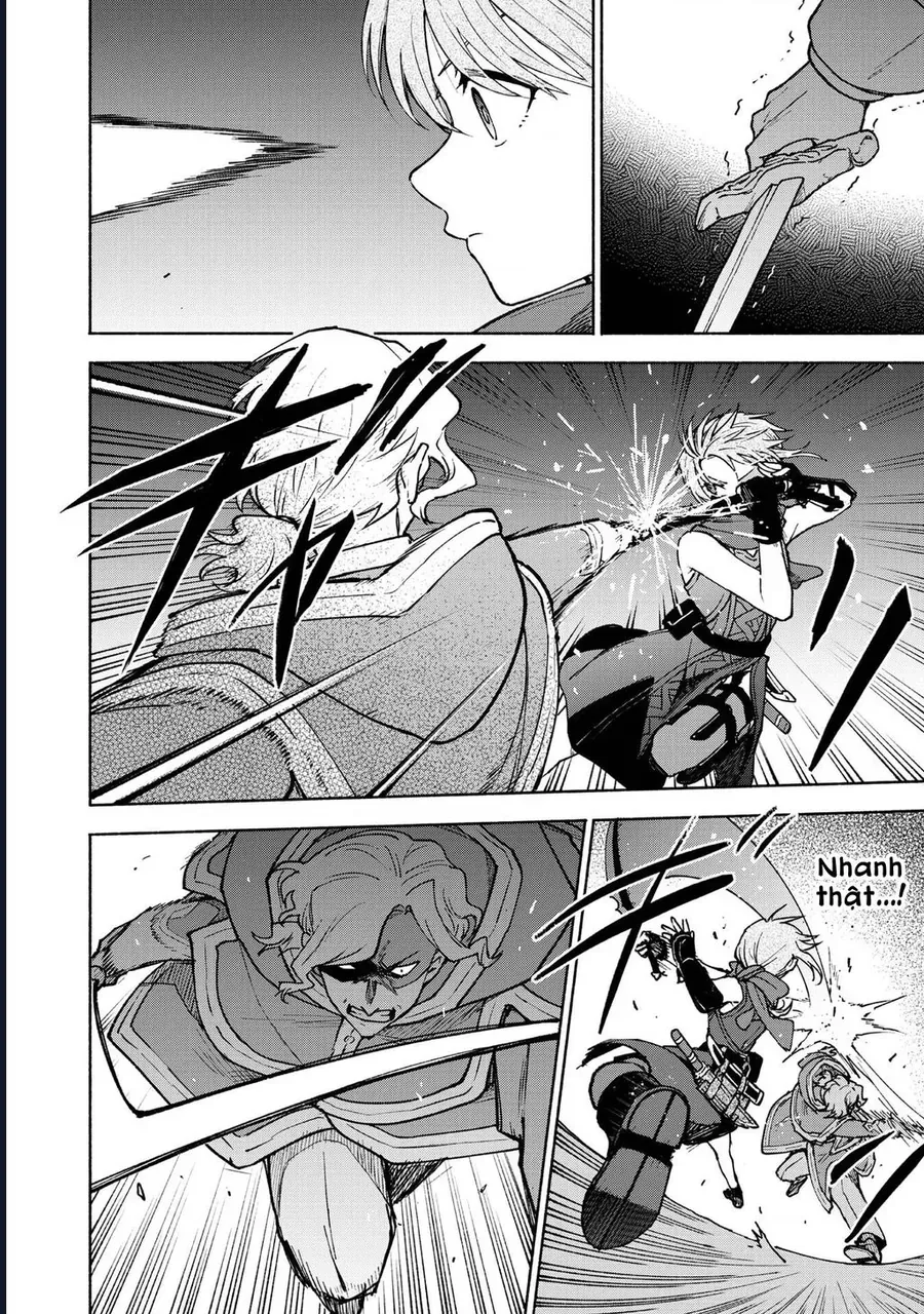 Trang truyện 20