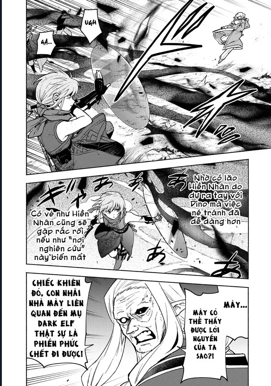 Trang truyện 22