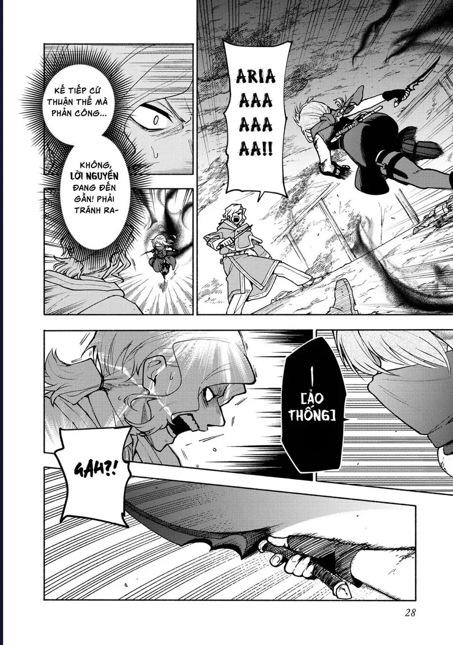 Trang truyện 28