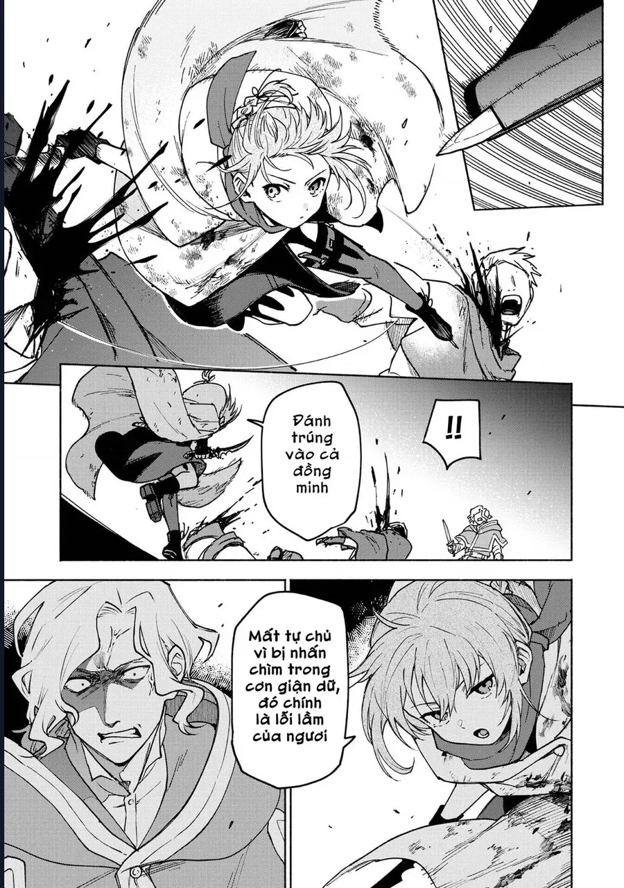 Trang truyện 5