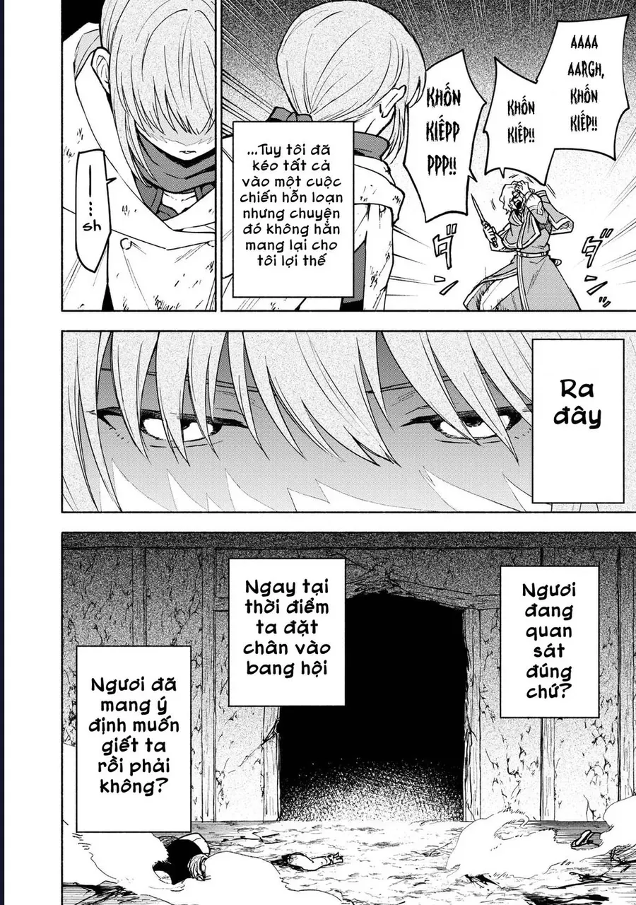 Trang truyện 6