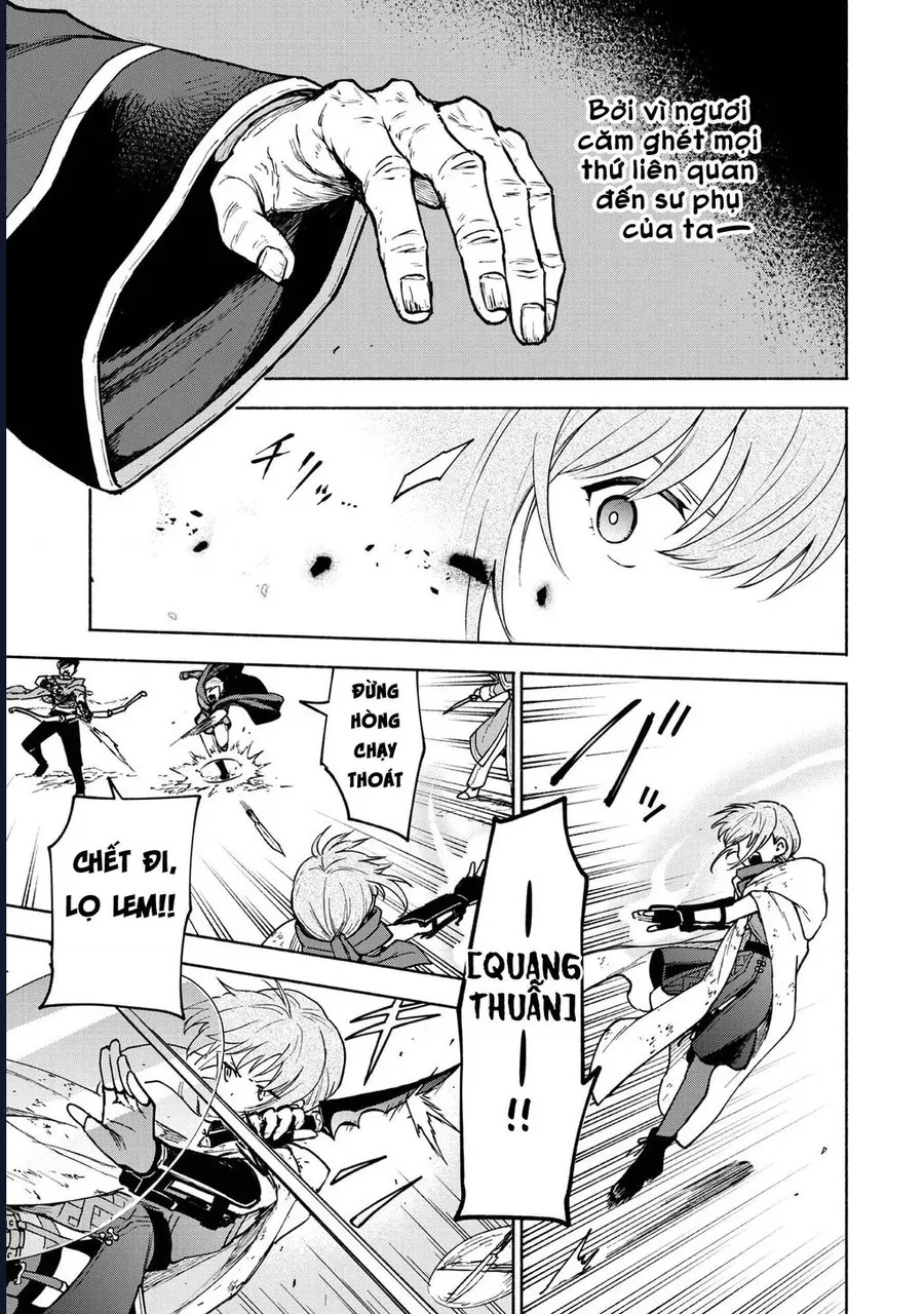 Trang truyện 7