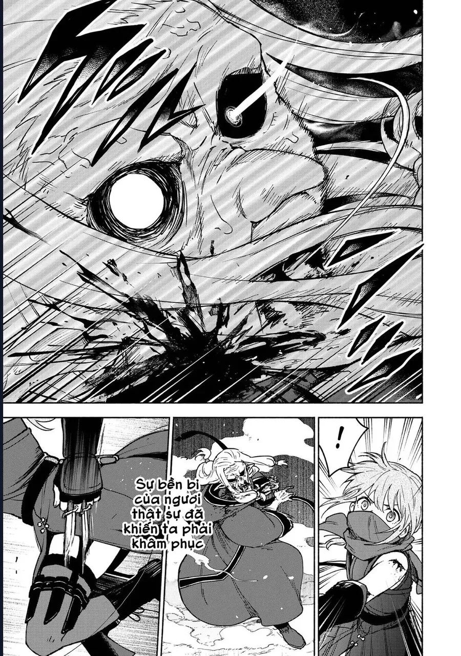 Trang truyện 11