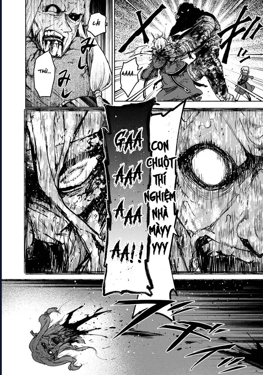 Trang truyện 15