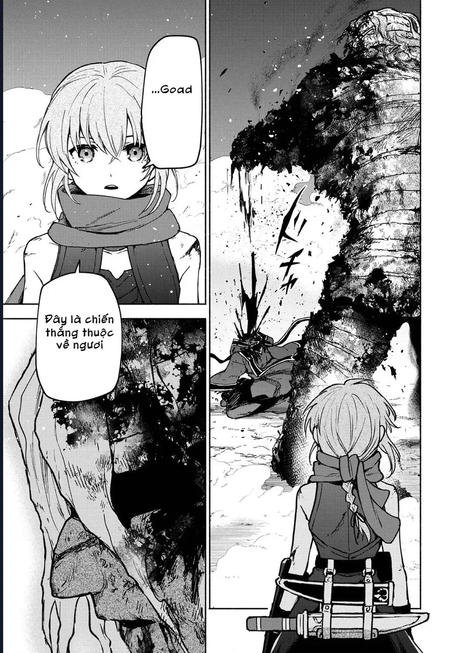 Trang truyện 16