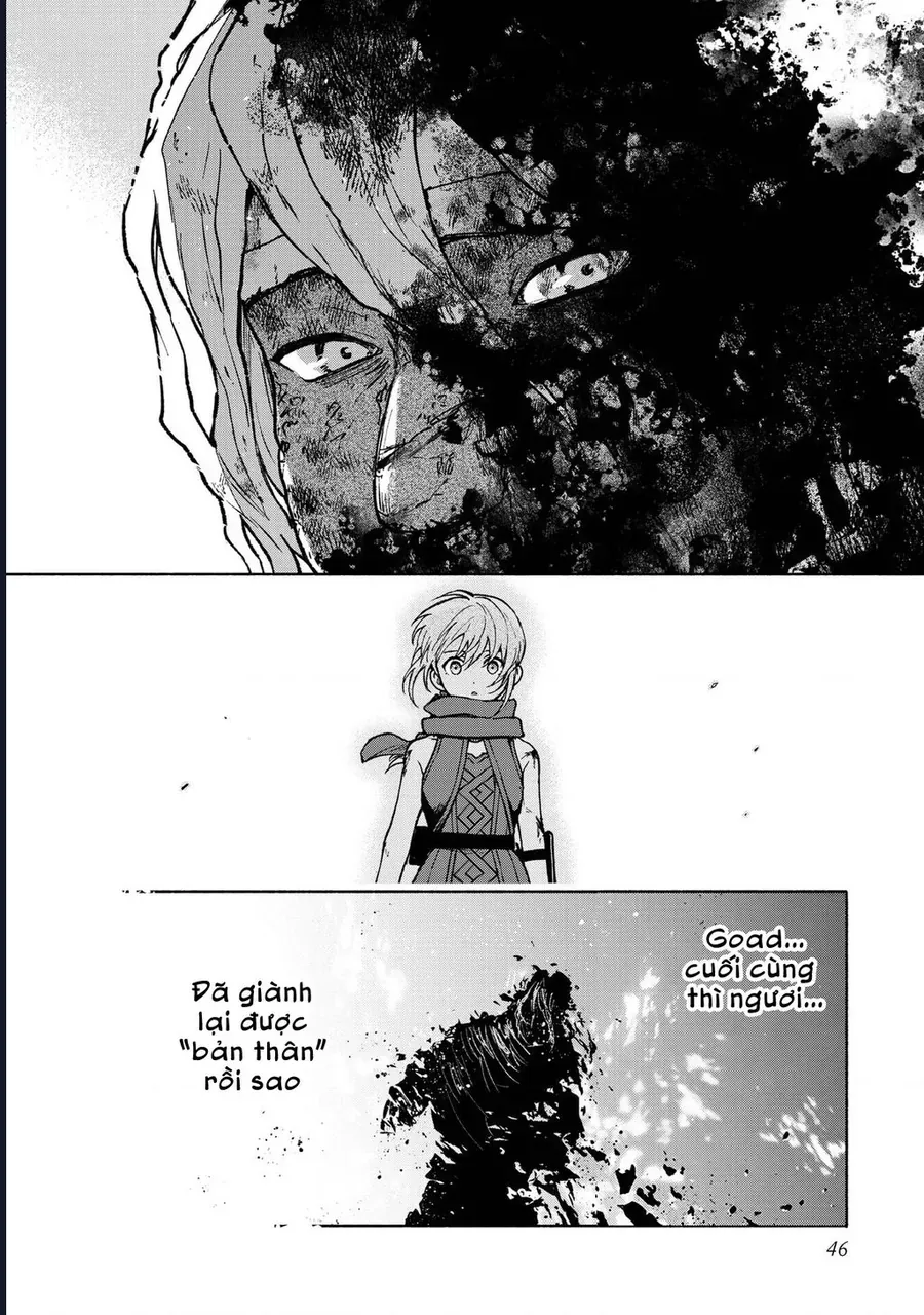 Trang truyện 17