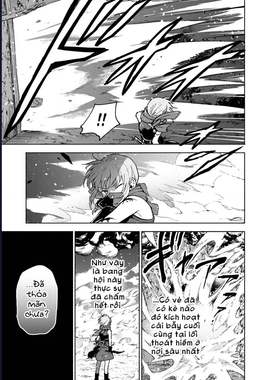 Trang truyện 18