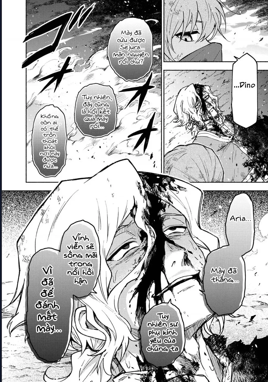 Trang truyện 19