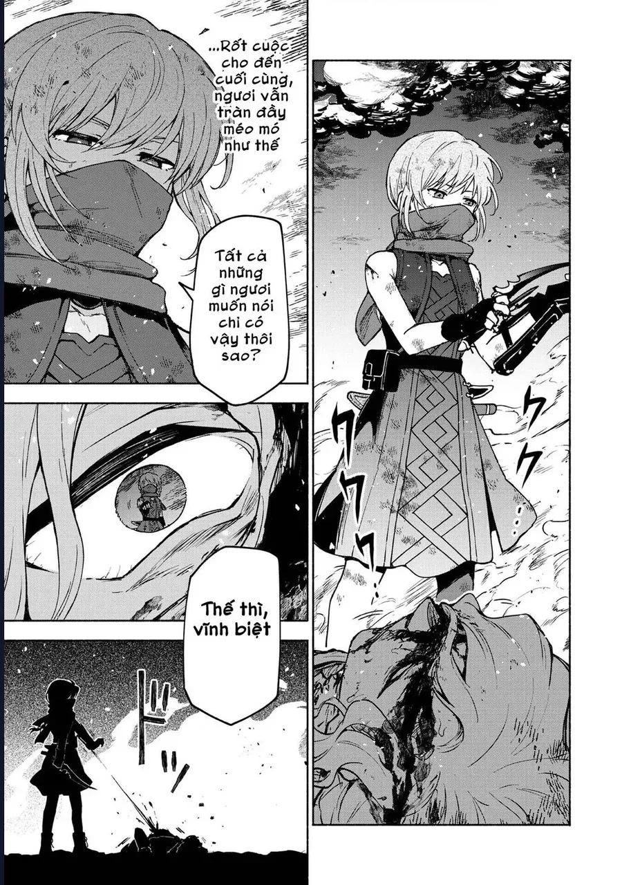 Trang truyện 20