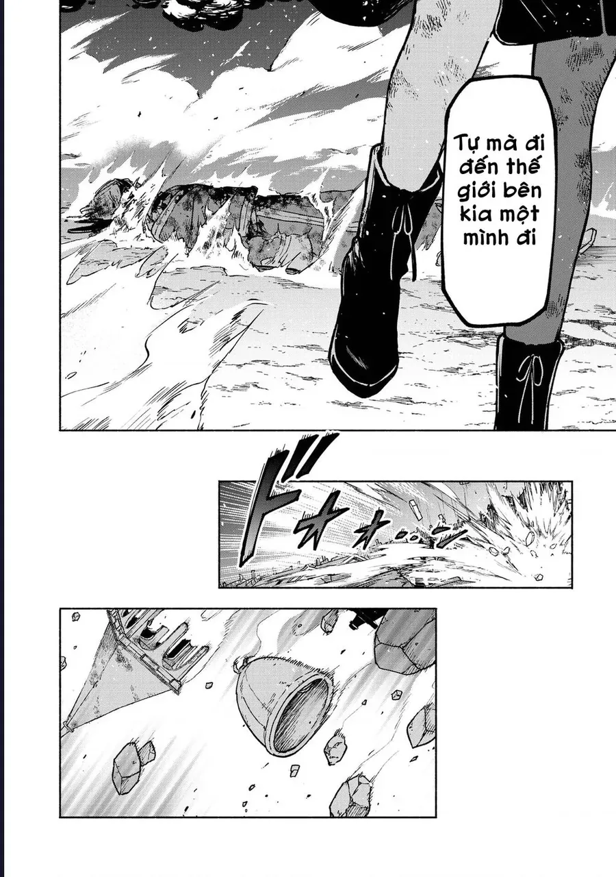 Trang truyện 21