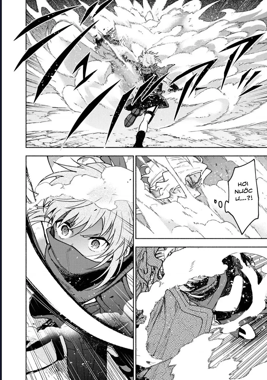 Trang truyện 6