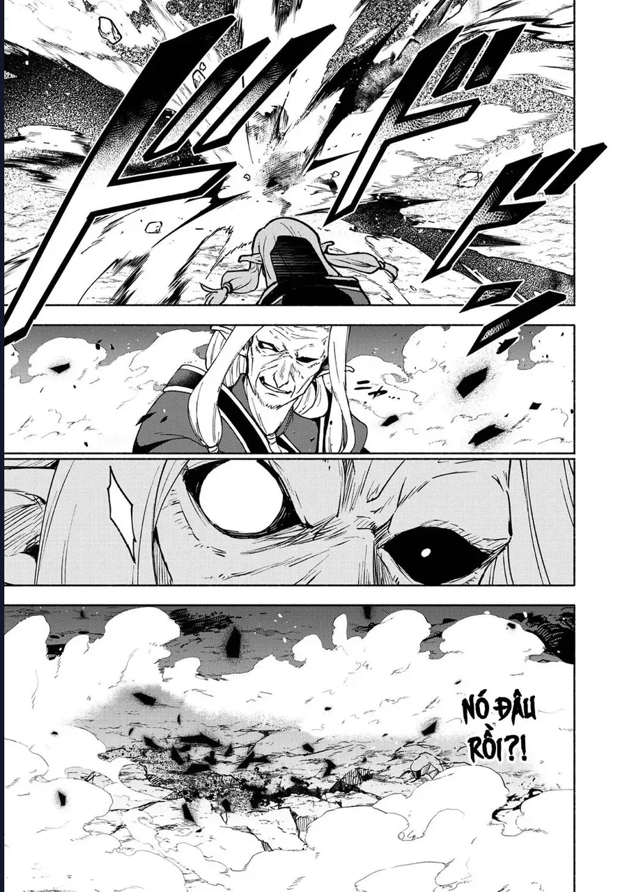 Trang truyện 9
