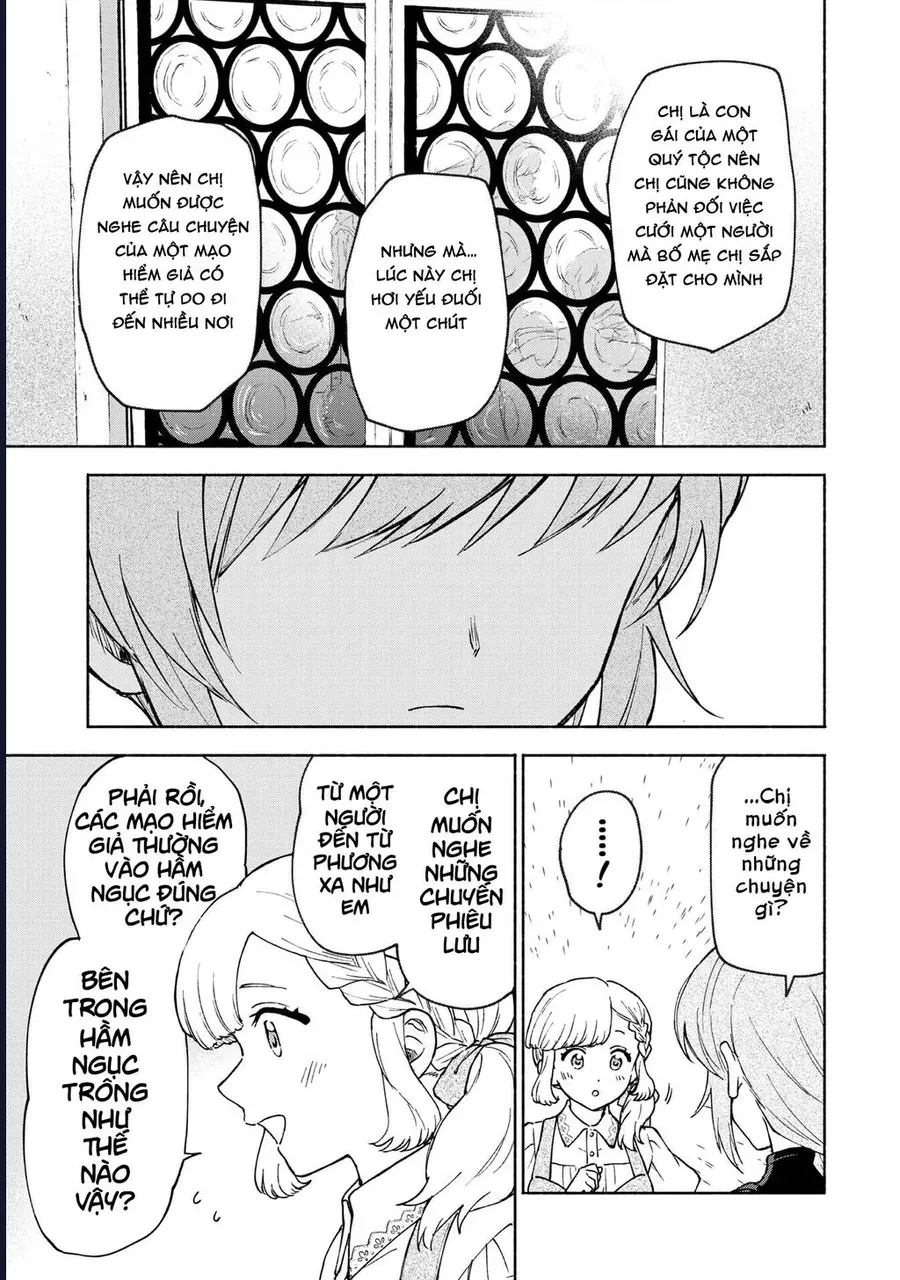 Trang truyện 13