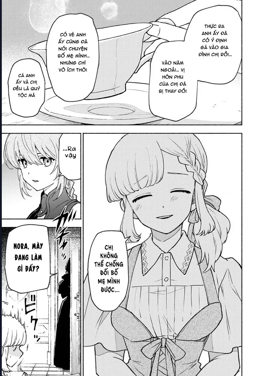 Trang truyện 15