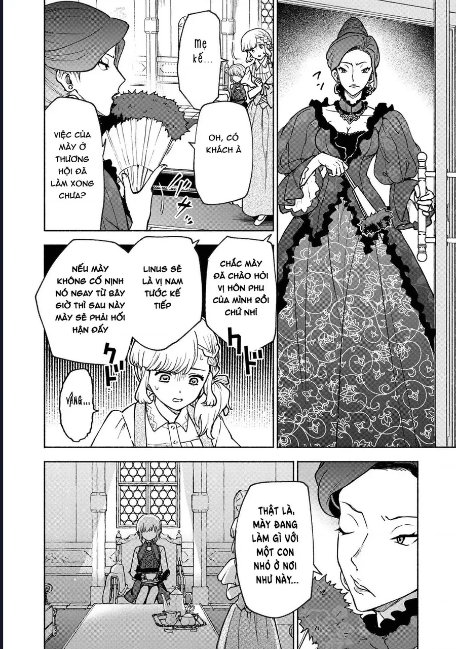 Trang truyện 16