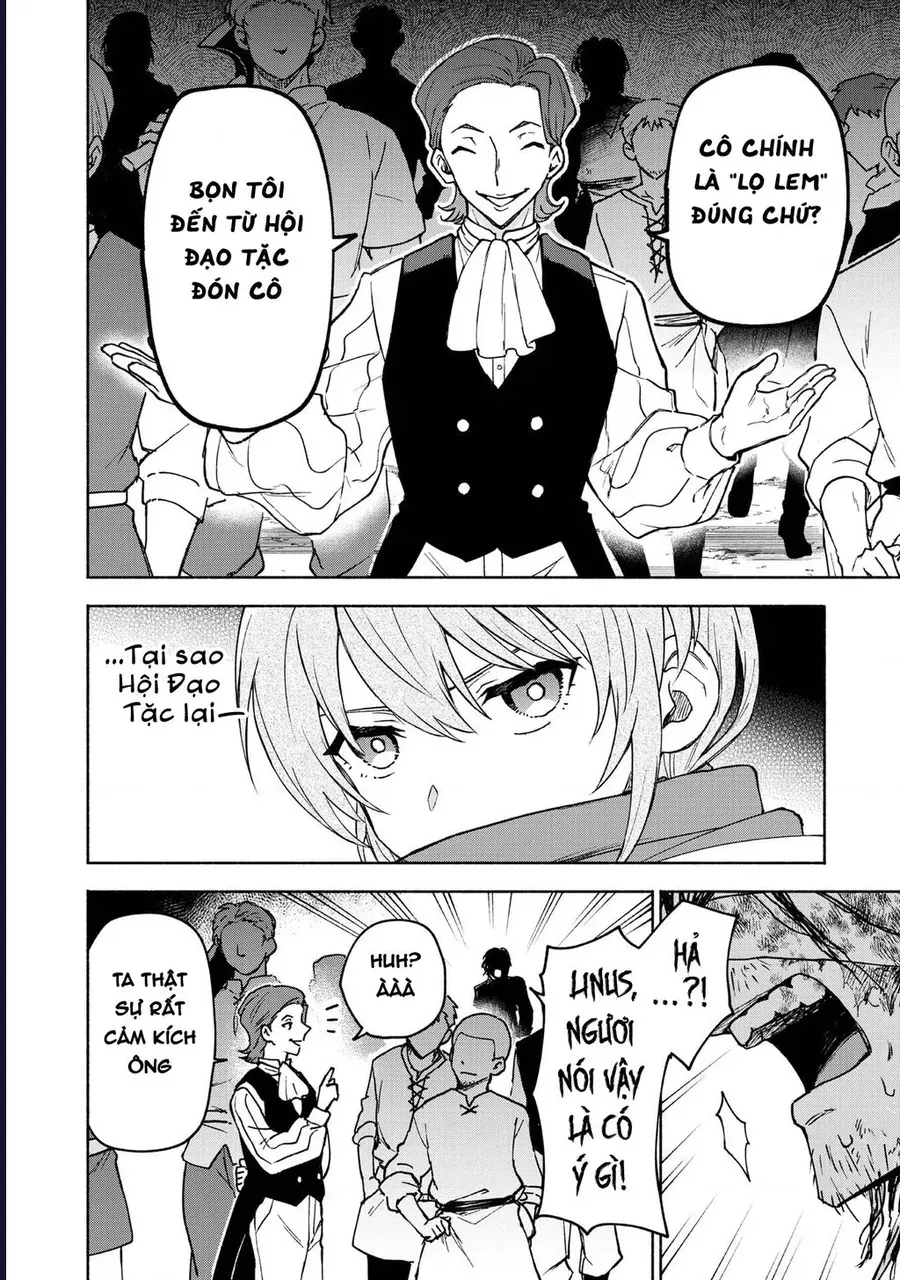 Trang truyện 20