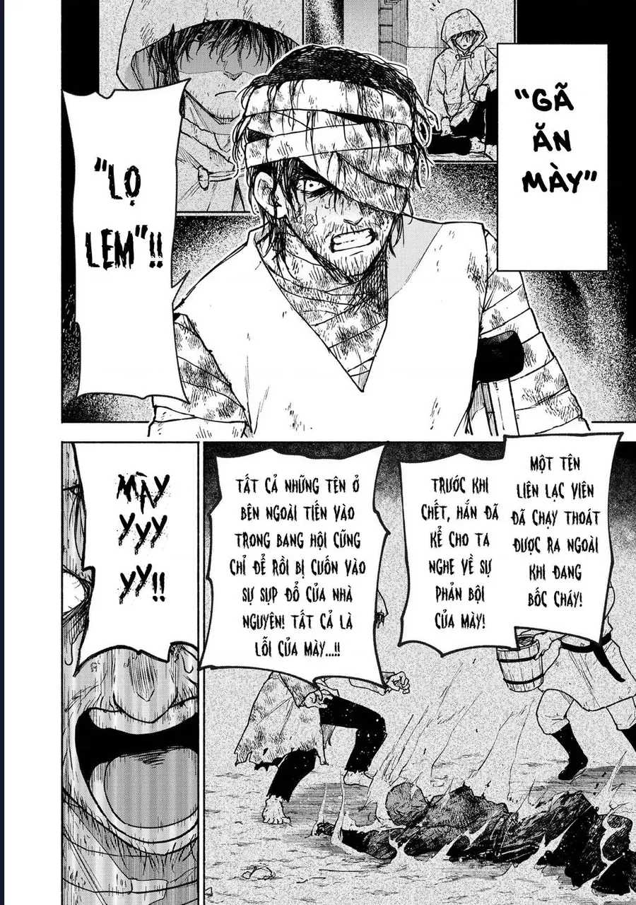 Trang truyện 22