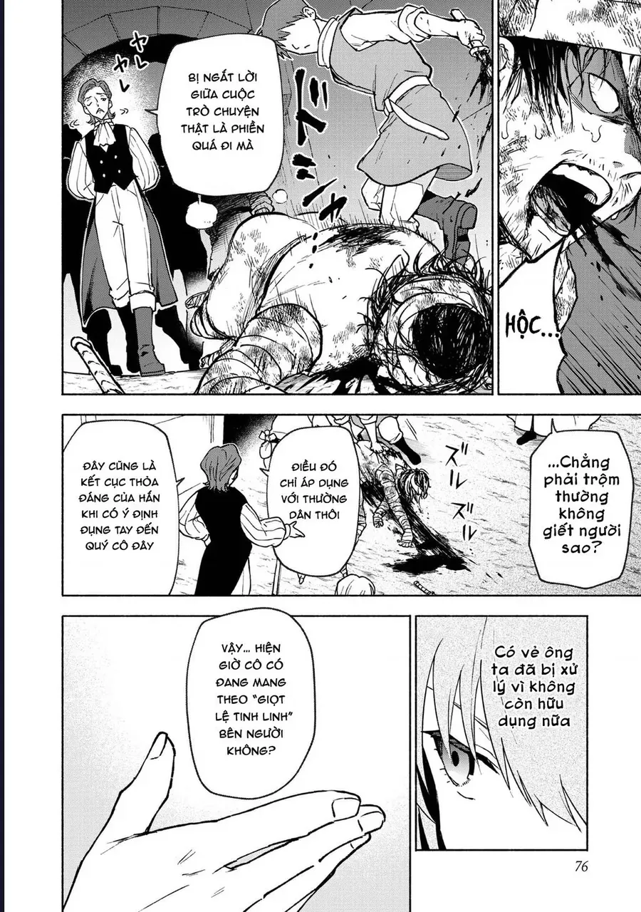 Trang truyện 24