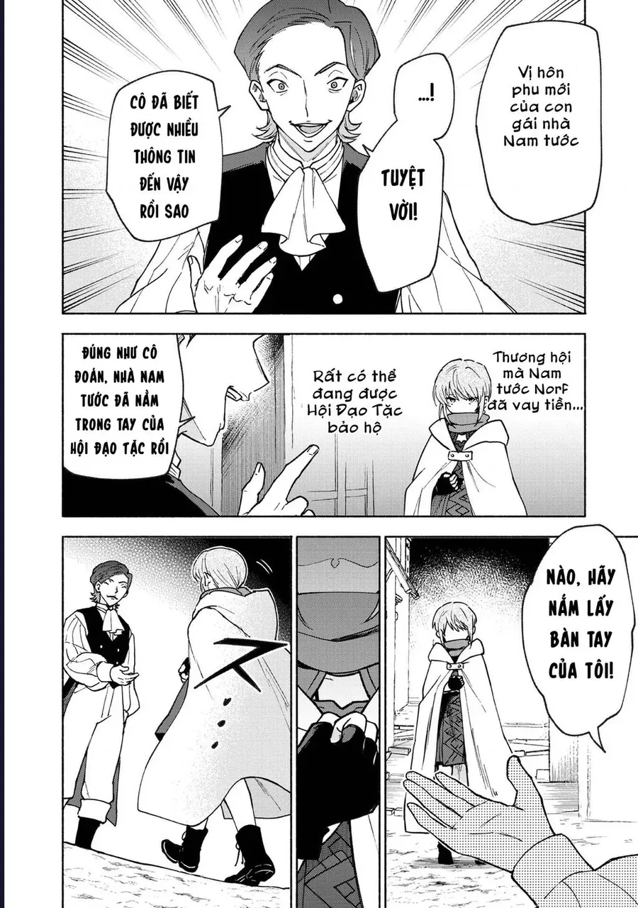 Trang truyện 28