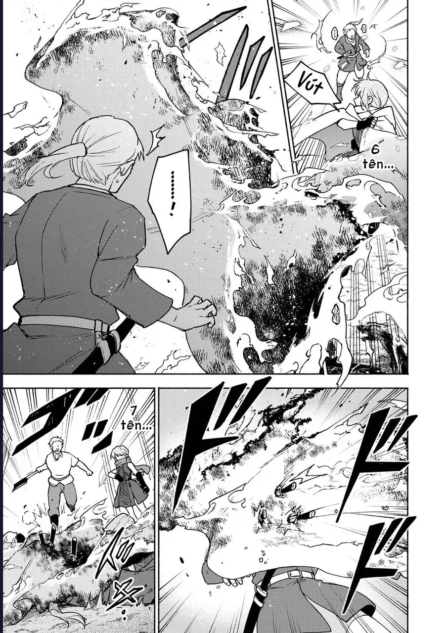 Trang truyện 35