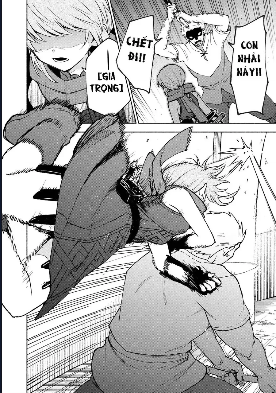 Trang truyện 36