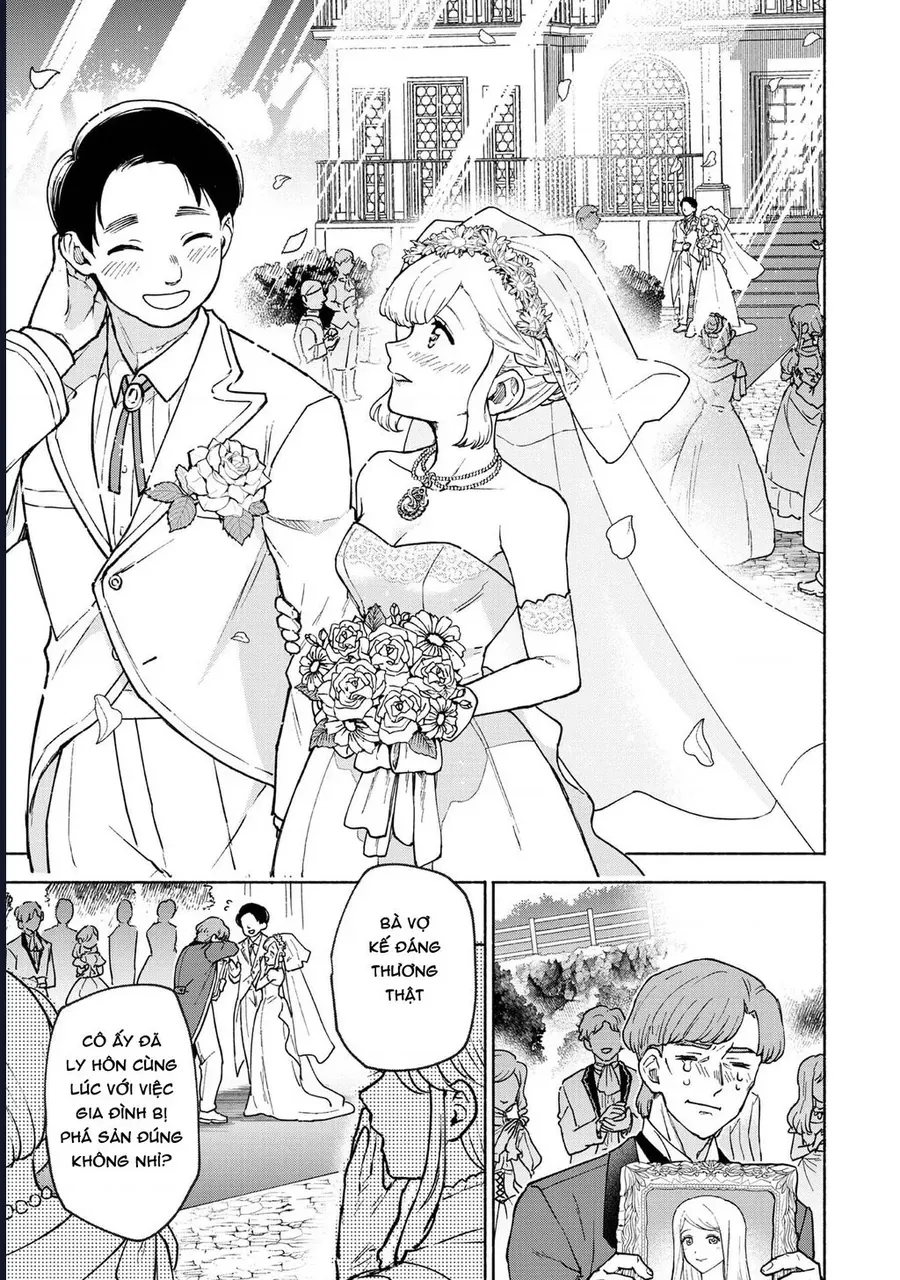 Trang truyện 43