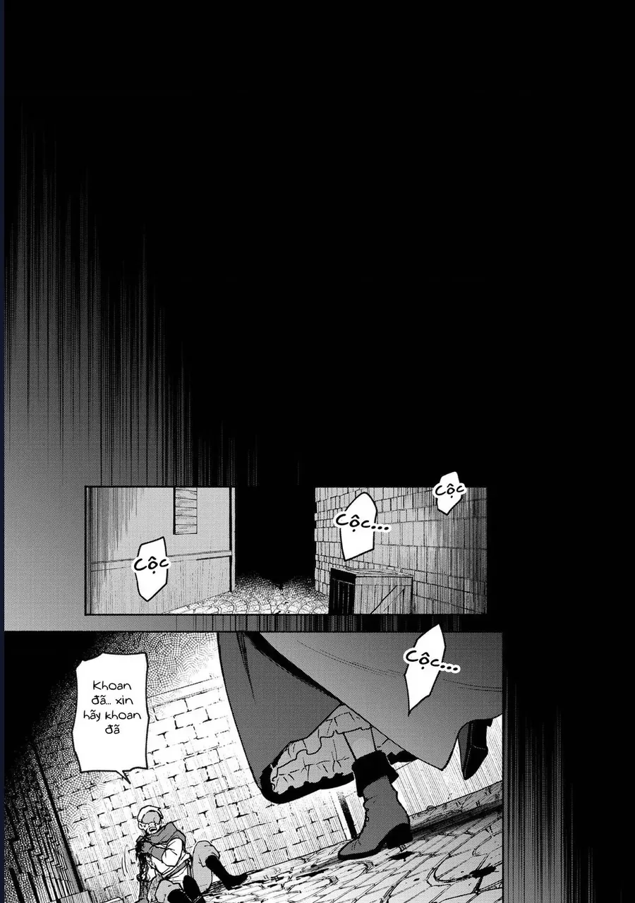 Trang truyện 51