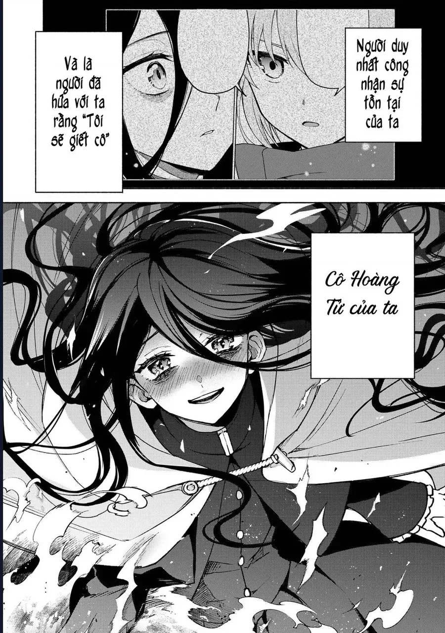 Trang truyện 54
