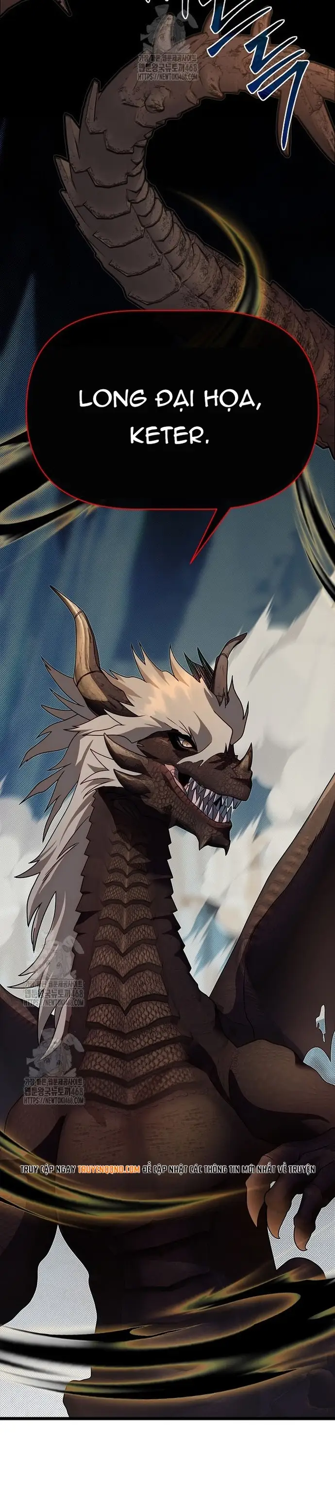 Anh Trai Anh Hùng Là Người Đã Chết Trong Học Viện - Trang 16