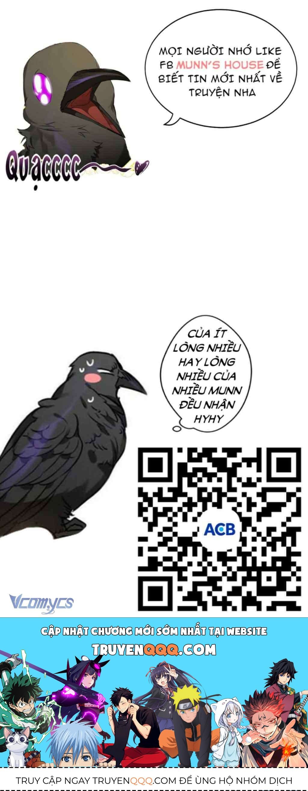 Bé Cún Dũng Cảm Giải Cứu Chị Gái Độc Ác Chương 33 - Trang 17