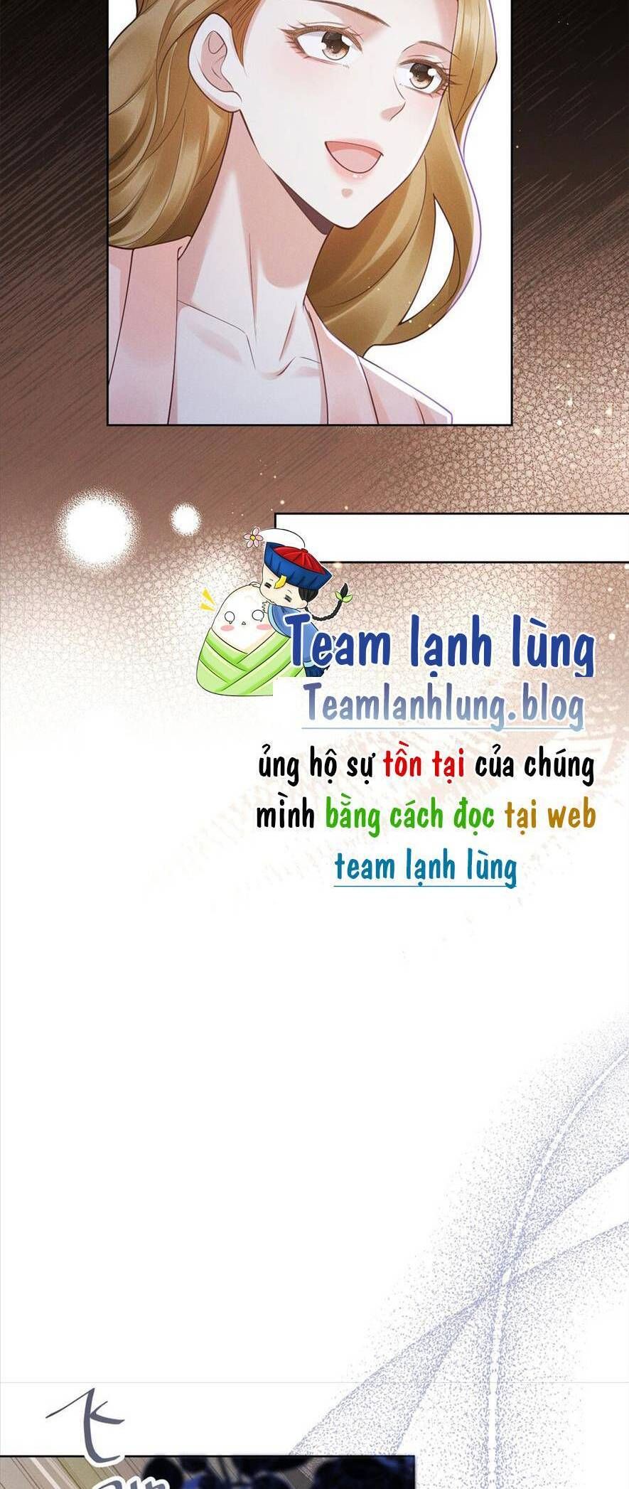 Chỉ Là Thấy Sắc Nổi Lòng Tham - Trang 22